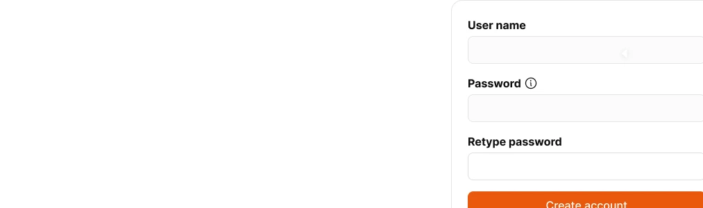 Intelligent Alerts, Zero Noise